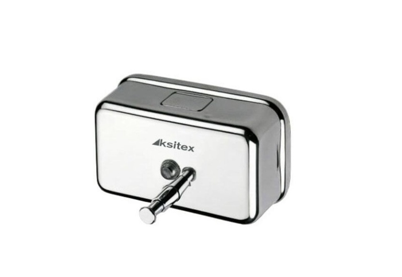 Дозатор жидкого мыла Ksitex SD-1200