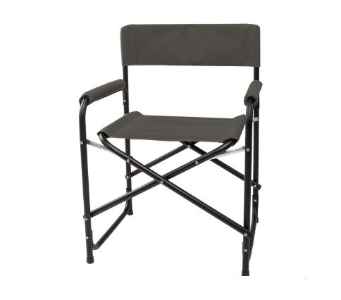 Кресло складное Green Glade РС420 (хаки)