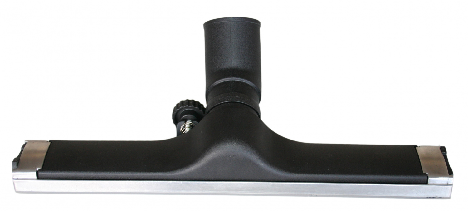 416519 Профессиональная насадка 45 см