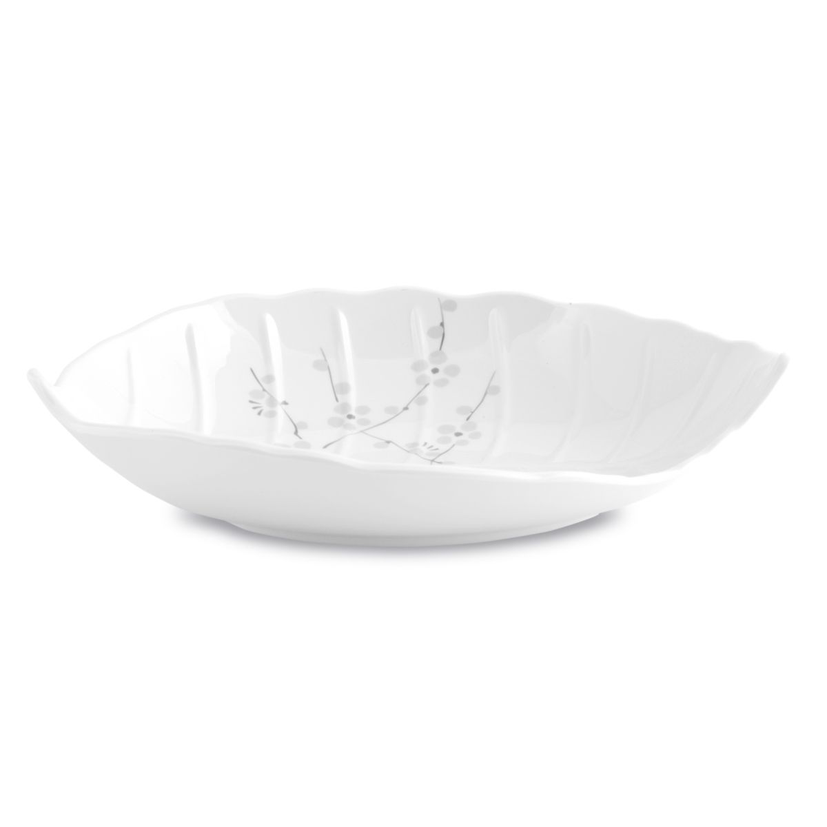 Блюдо Ever Unison OT29B