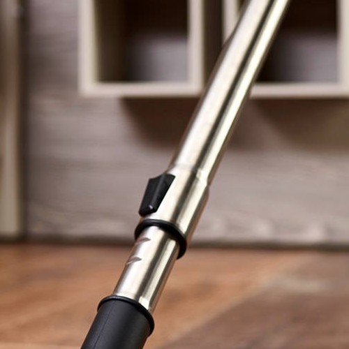 Телескопическая трубка Polti Telescopic Tube