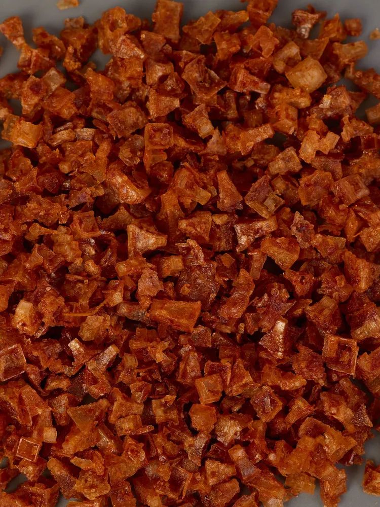 Соль "Гуахилье", 40 г.