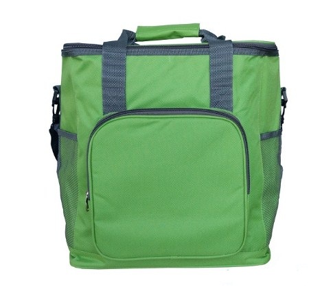 T1063 Сумка изотермическая Green Glade  34 л