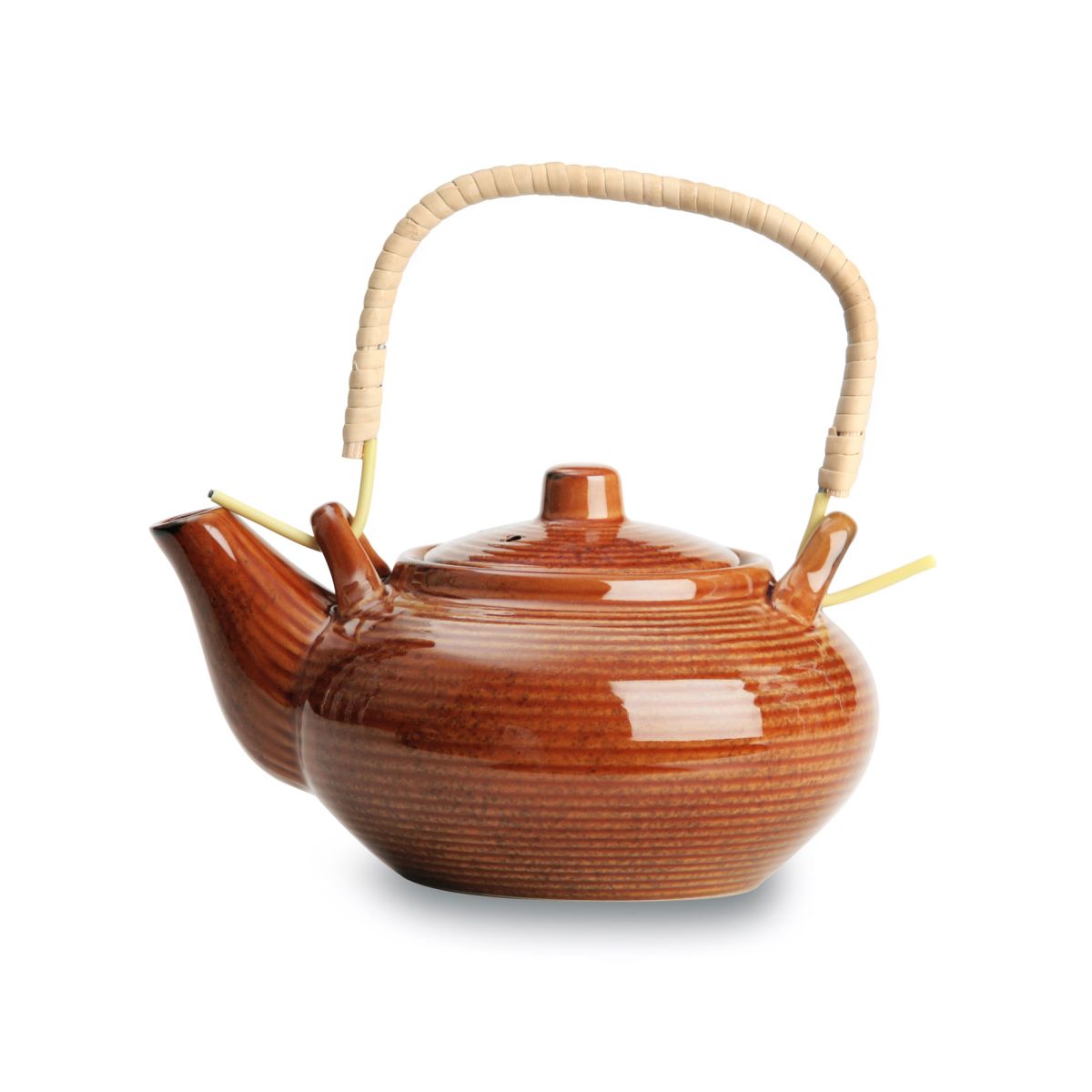 Чайник 350мл Kyoto B86613/P555