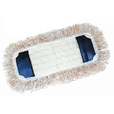 МОП для флаундера механического складного