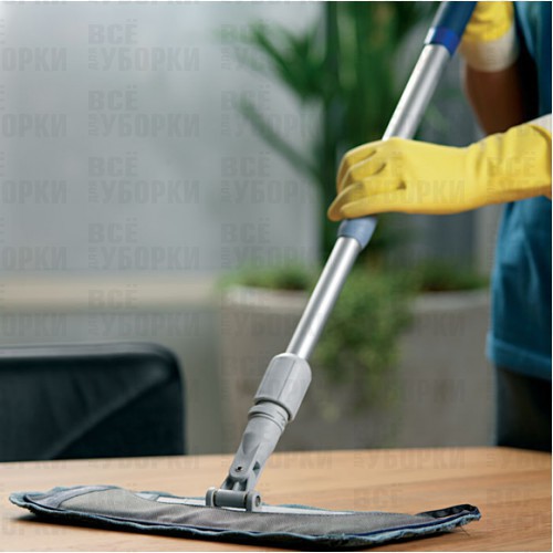 Моп Vileda 143870 СВЕП Сингл МикроПлюс