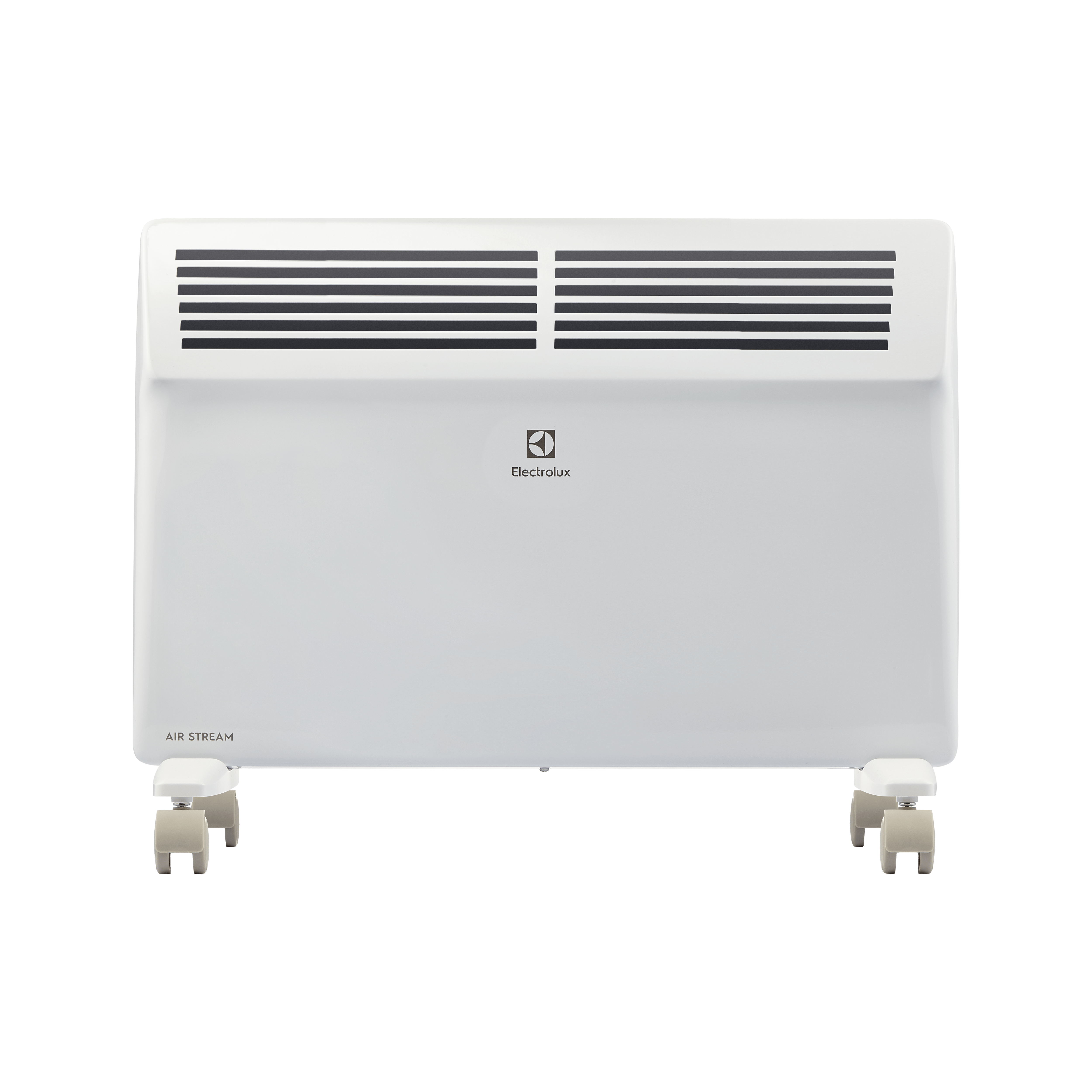 Конвектор электрический Electrolux ECH/AS -1500 ER