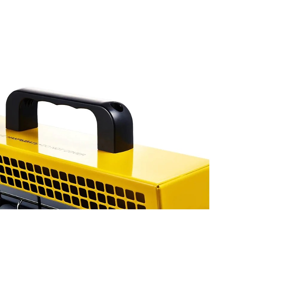 Обогреватель инфракрасный Ballu BIH-LM-1.5-S