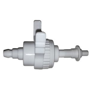 Насос к пластиковому дозатору DHB103 HARMONY LPK-01