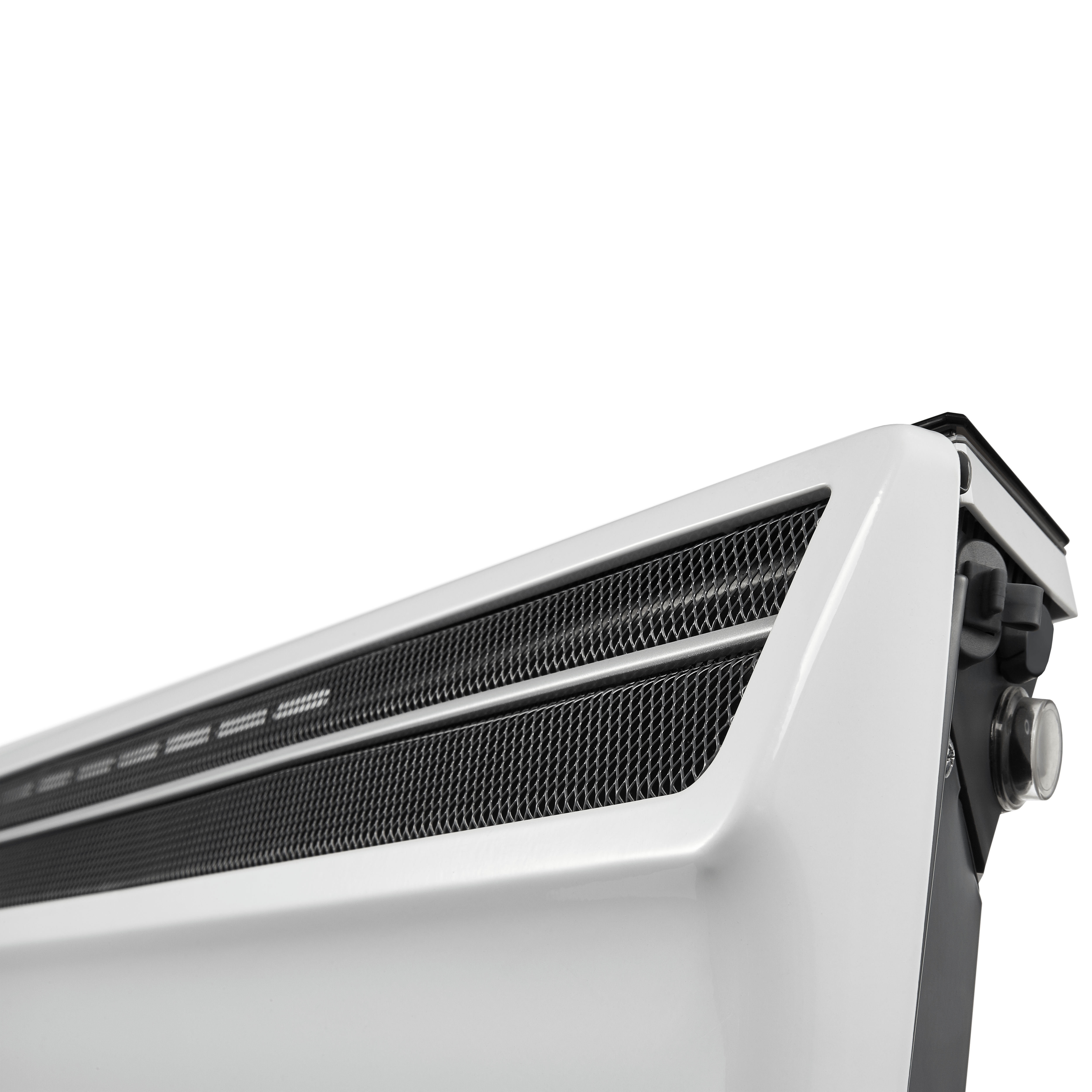 Электропанель Electrolux ECH/AG– 2000 PI