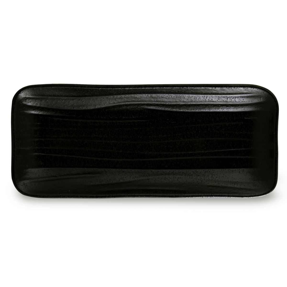 Тарелка прямоугольная Ever Unison  JW5411