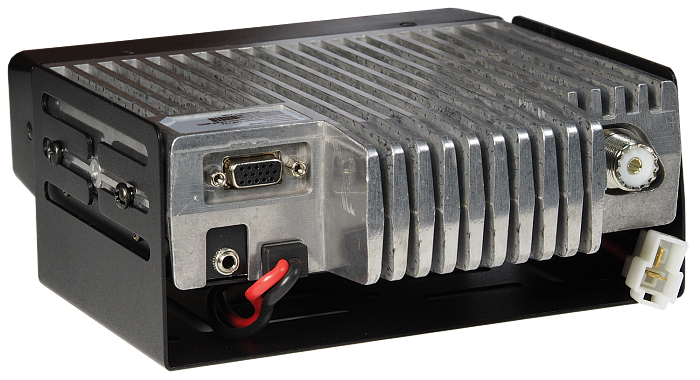 Радиостанция Аргут РК-201М