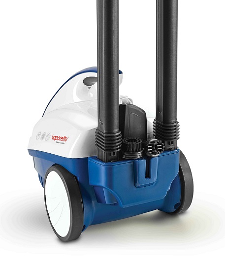 Пароочиститель Polti Vaporetto Smart 40_MOP