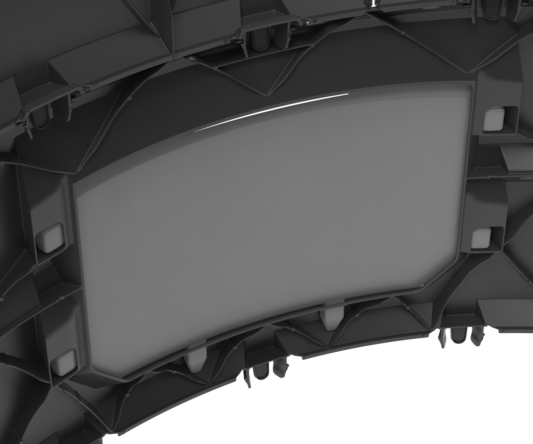Компостер «Агроном Премиум» 1200л