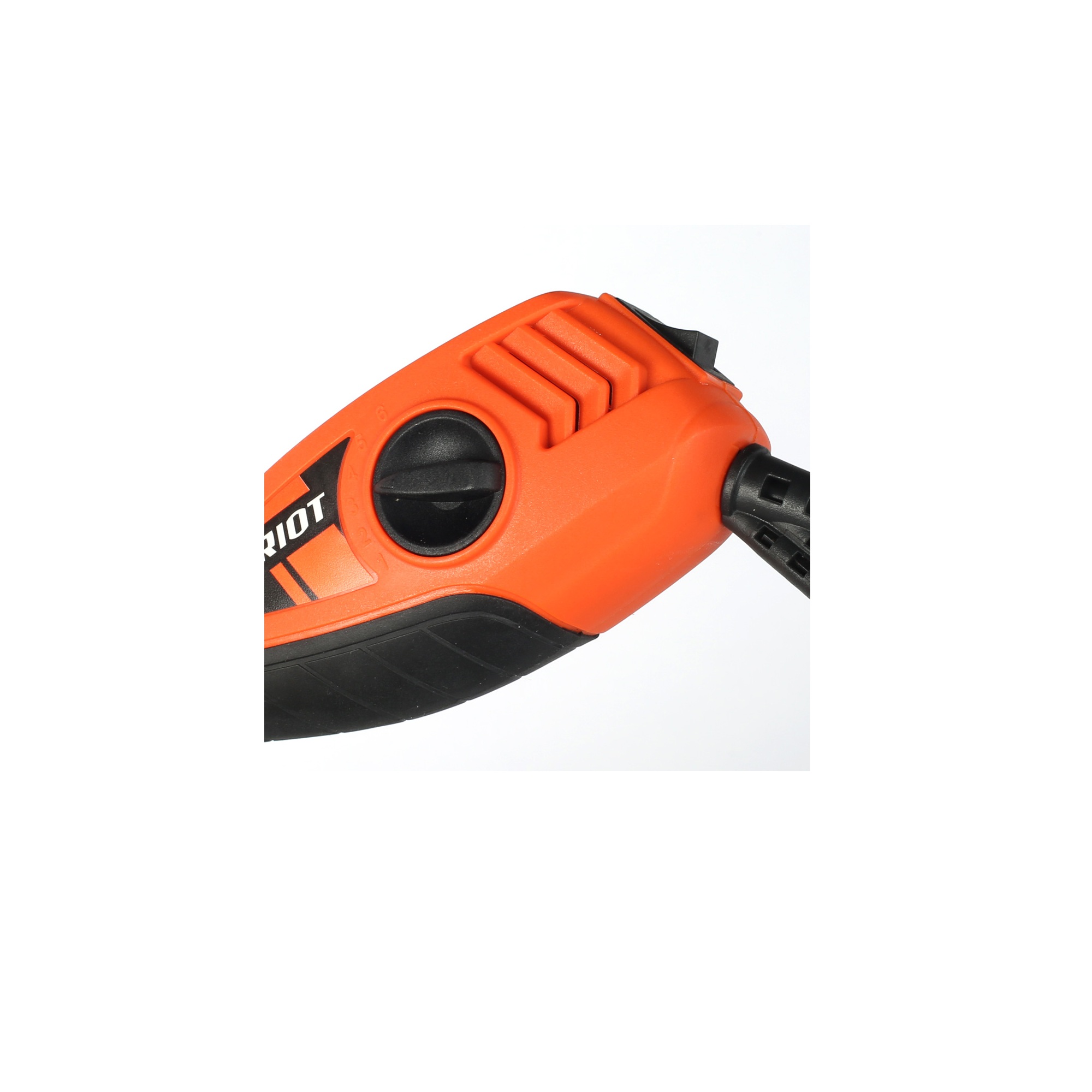 Гравер электрический PATRIOT EE 050, 50 Вт, 7200 об/мин