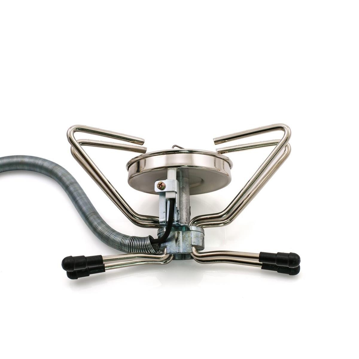 Компактная газовая плита LR-1000