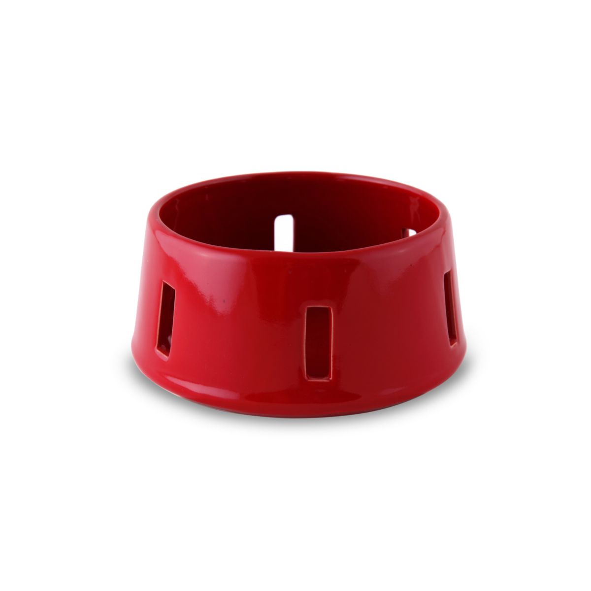 Подогрев для чайника Kyoto 22142/PT555