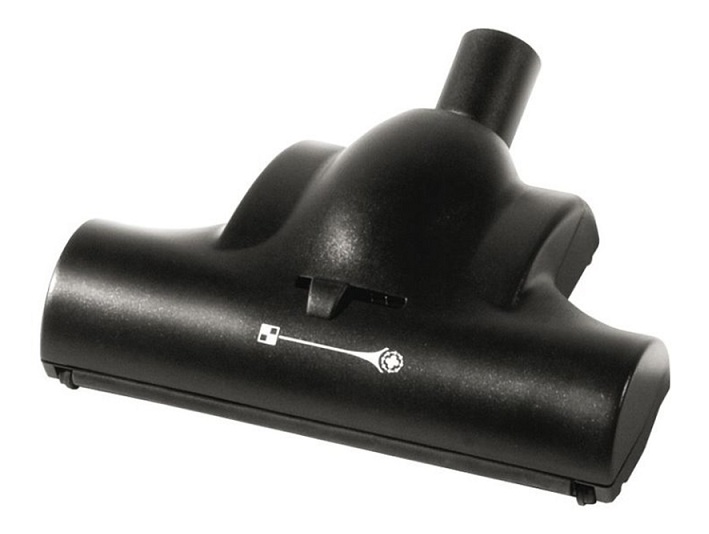 Турбощетка Polti TURBO BRUSH