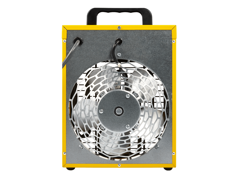 НС-1069378 Тепловая пушка электрическая Ballu BHP-ME-3