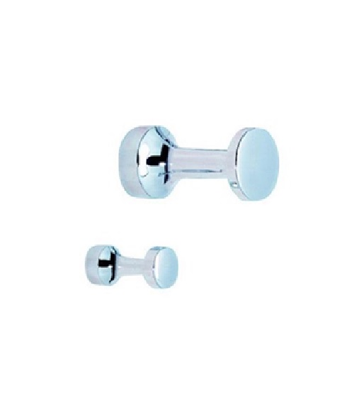 Standard hotel Крючок 3 см