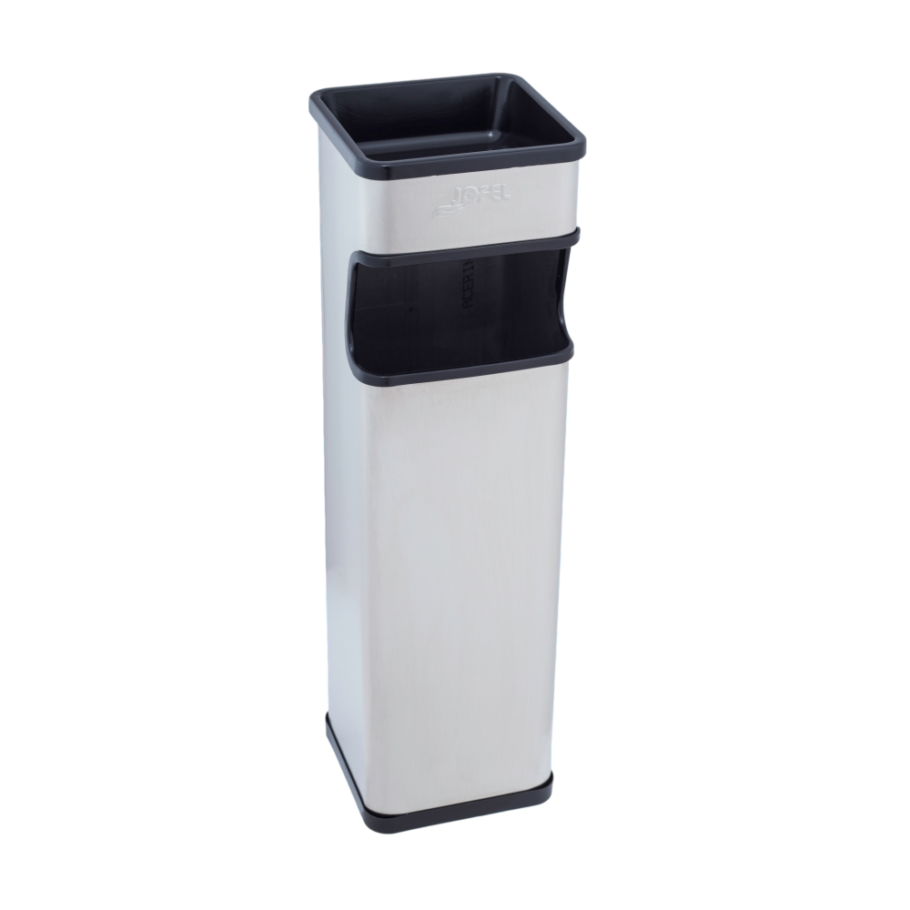 Урна-пепельница Jofel AL70301 20л