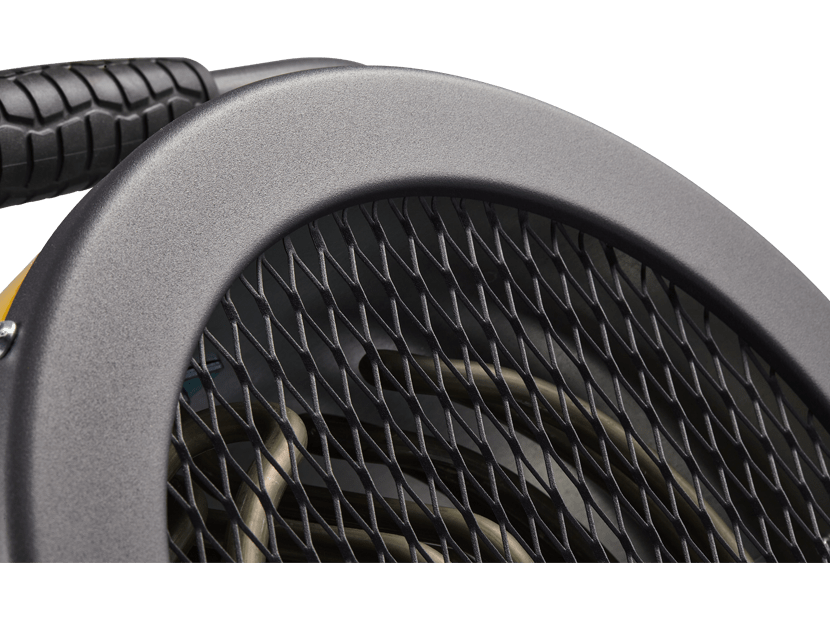 НС-1035076 Тепловая пушка электрическая Ballu BHP-P-5