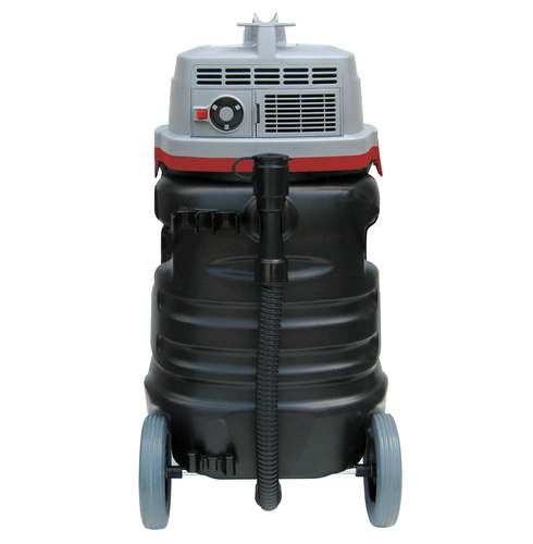 Пылеводосос Sprintus Ketos N81/2K