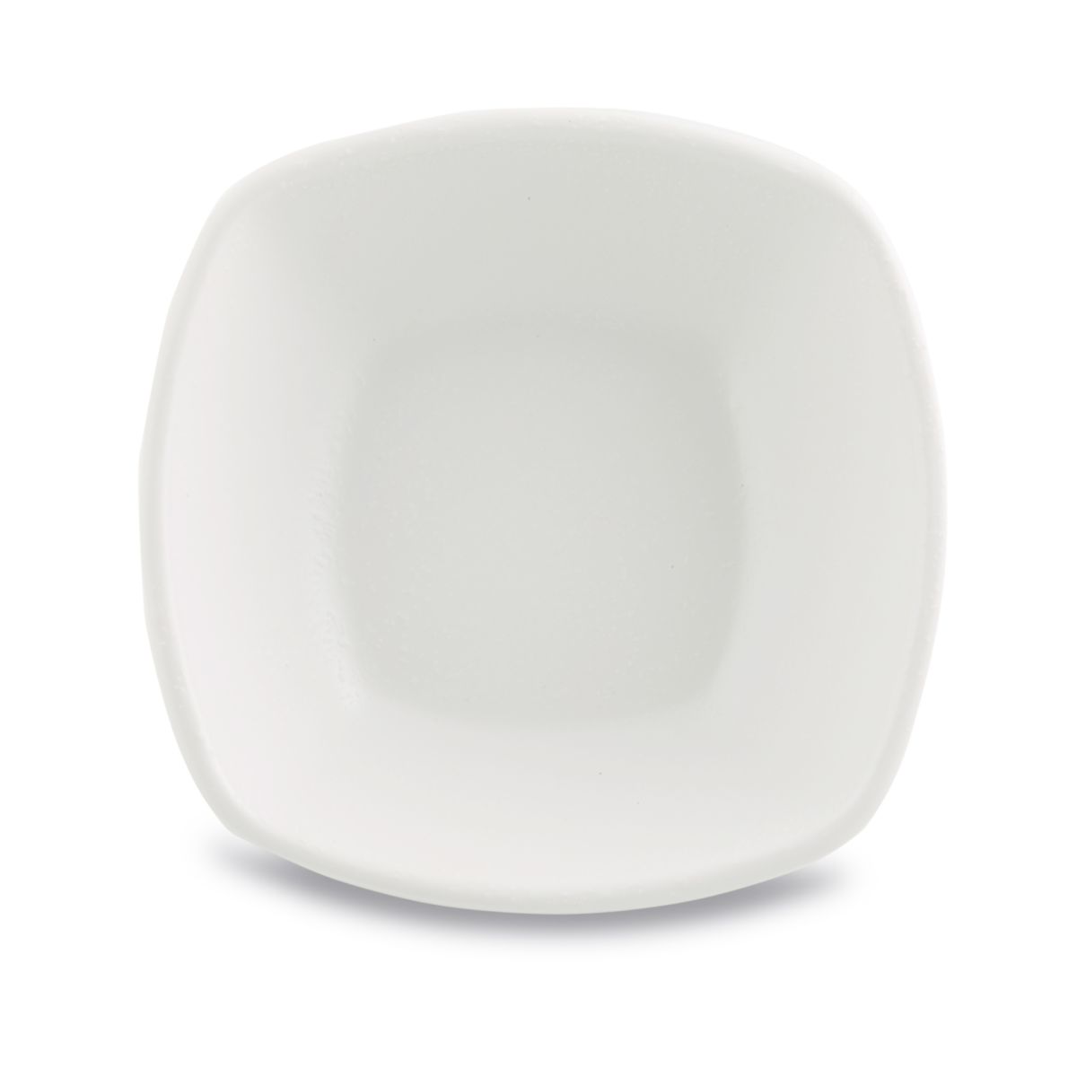 Тарелка квадратная глубокая Ever Unison JW1505W