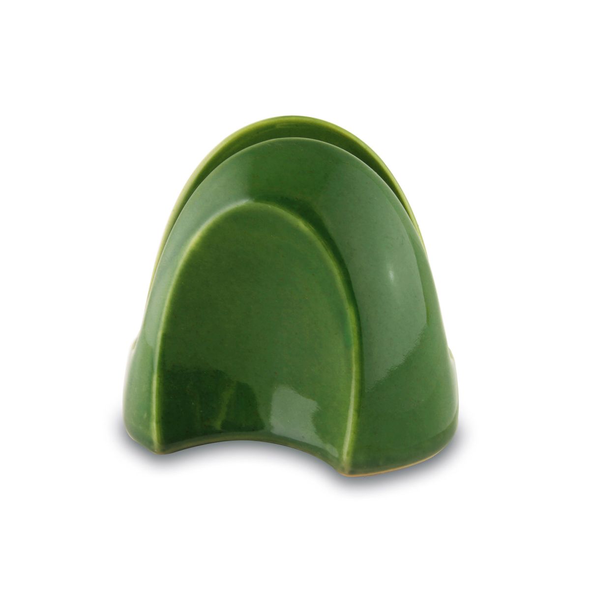 Салфетница Kyoto 25063/PT555