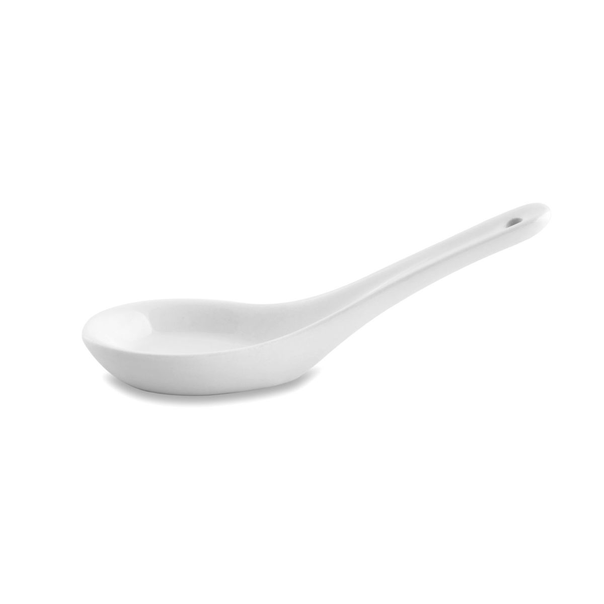 Ложка Kyoto 22413/PT555