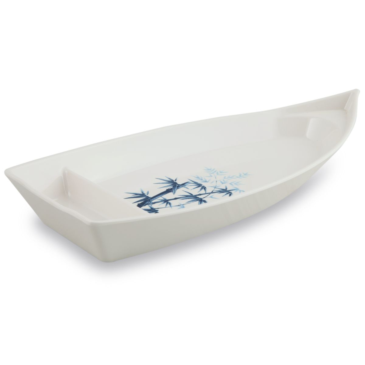 Блюдо лодка Ever Unison  JB15A