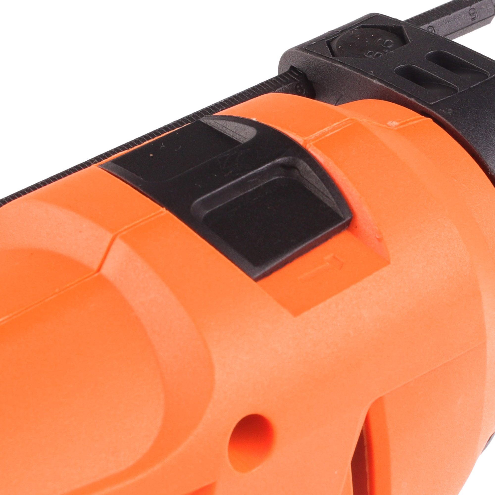 Дрель электрическая ударная PATRIOT FD 675 H