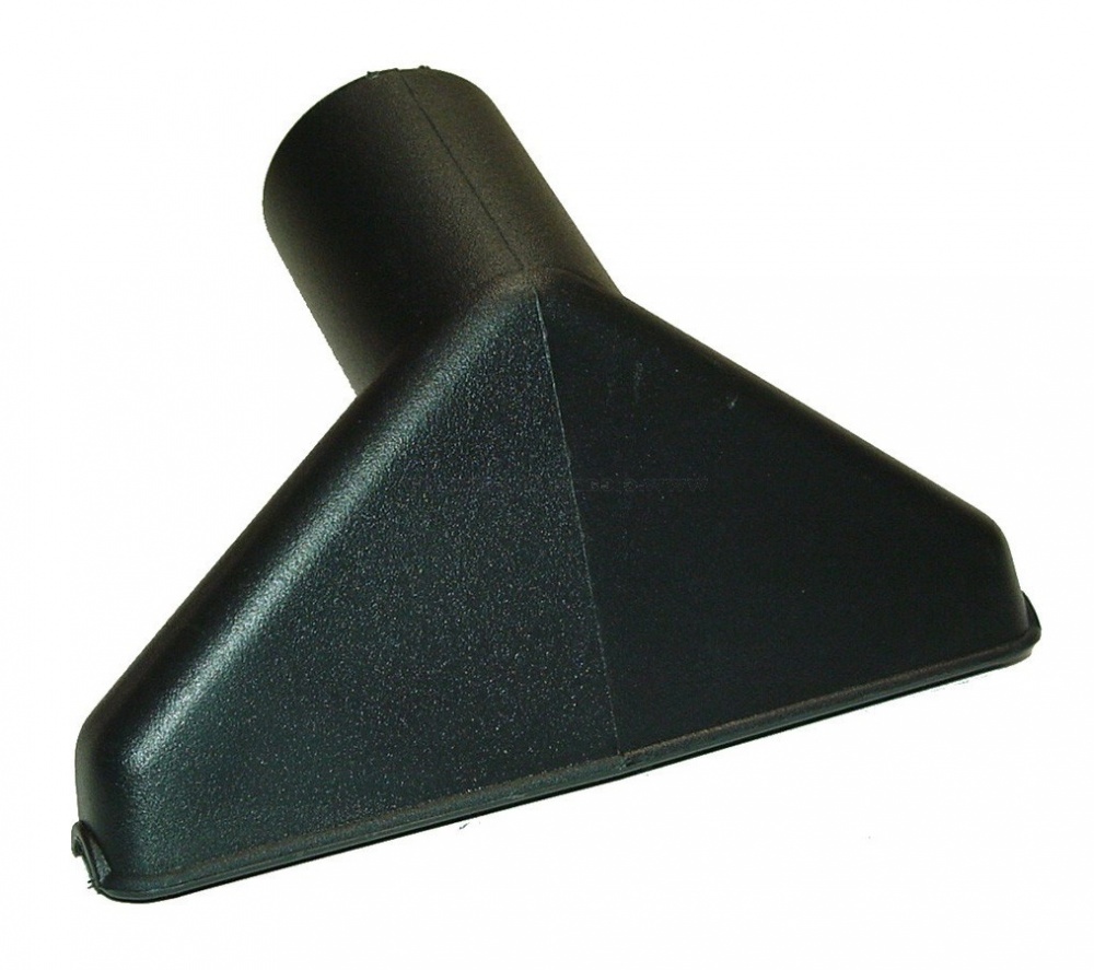 Насадка мебельная, 36mm (00616)