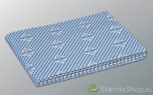 Тряпка для мытья полов Vileda 113159