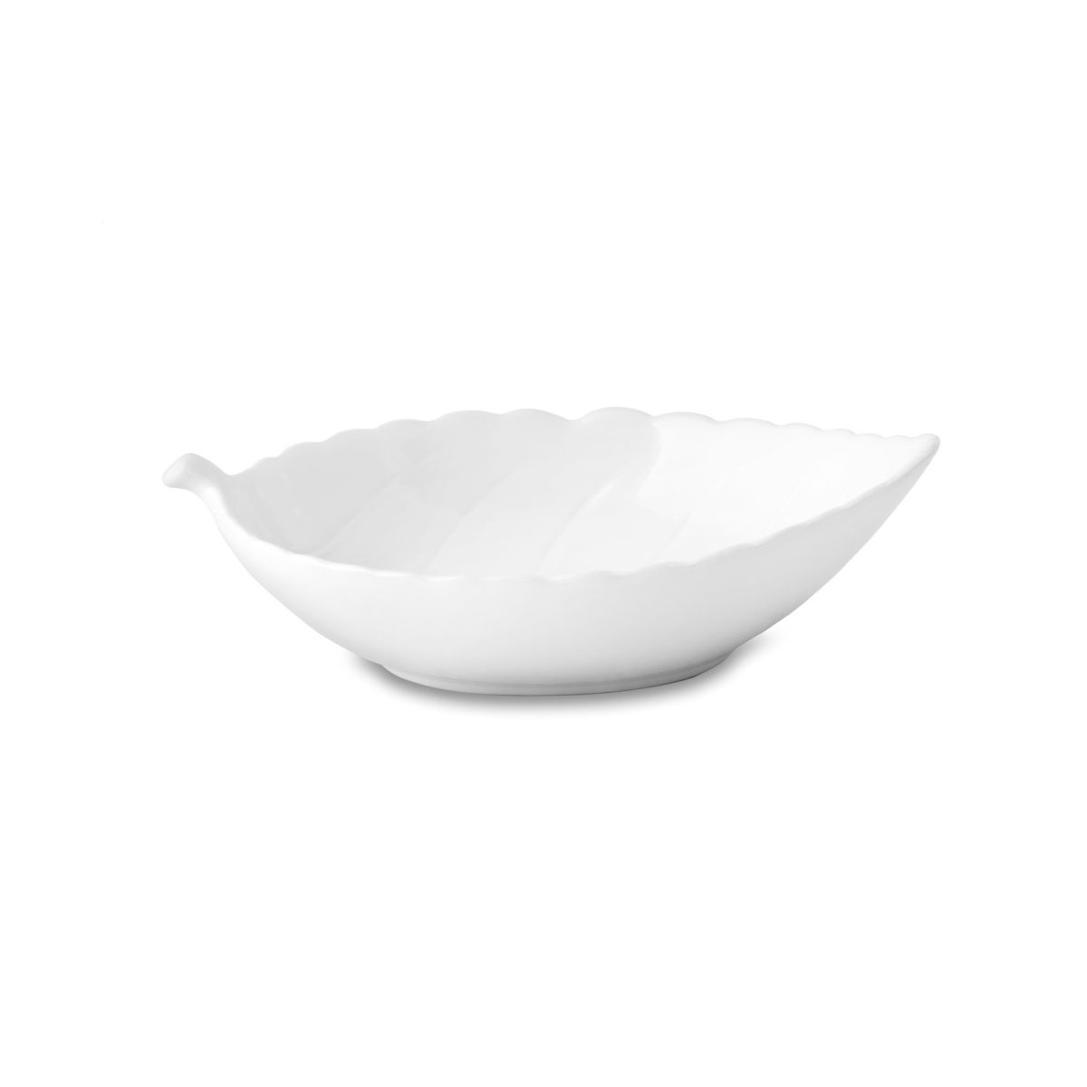 Блюдо Kyoto 33167A/PT555