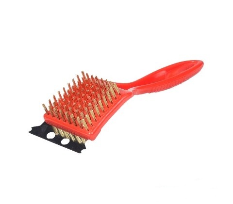 9016 Щетка-скребок GreenGlade