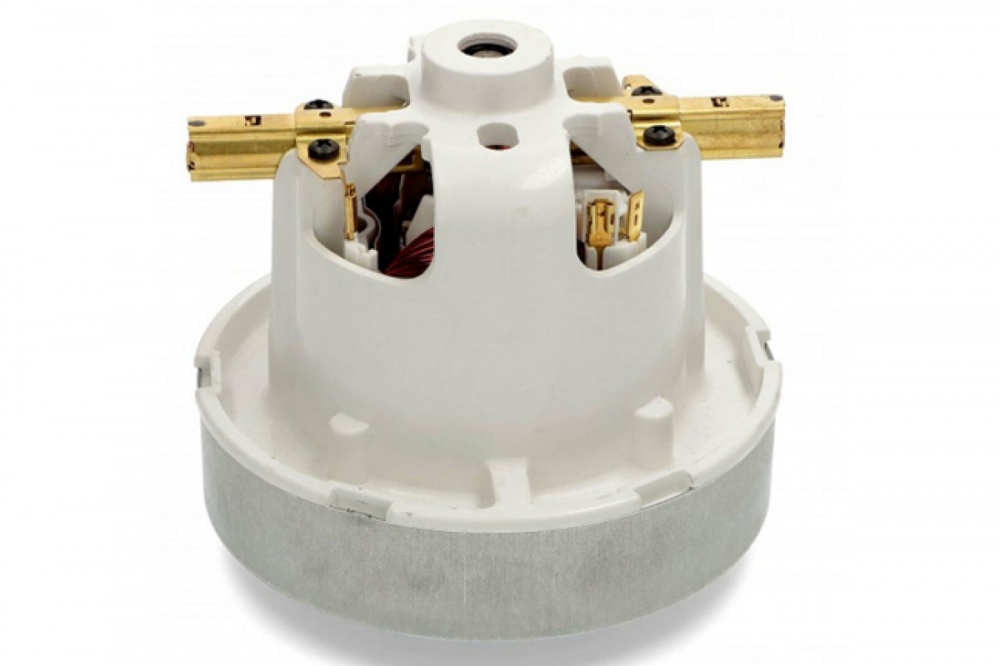 Турбина для пылеводососов 1200 W универсальная 11 ME 130