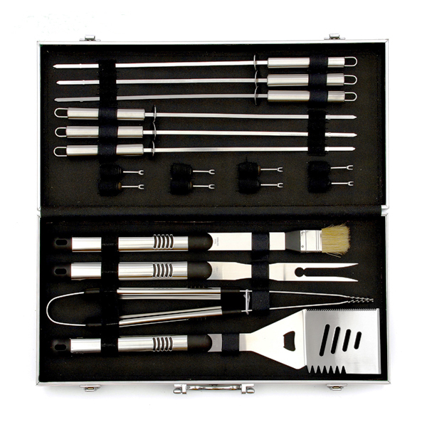 SC007 Набор для гриля