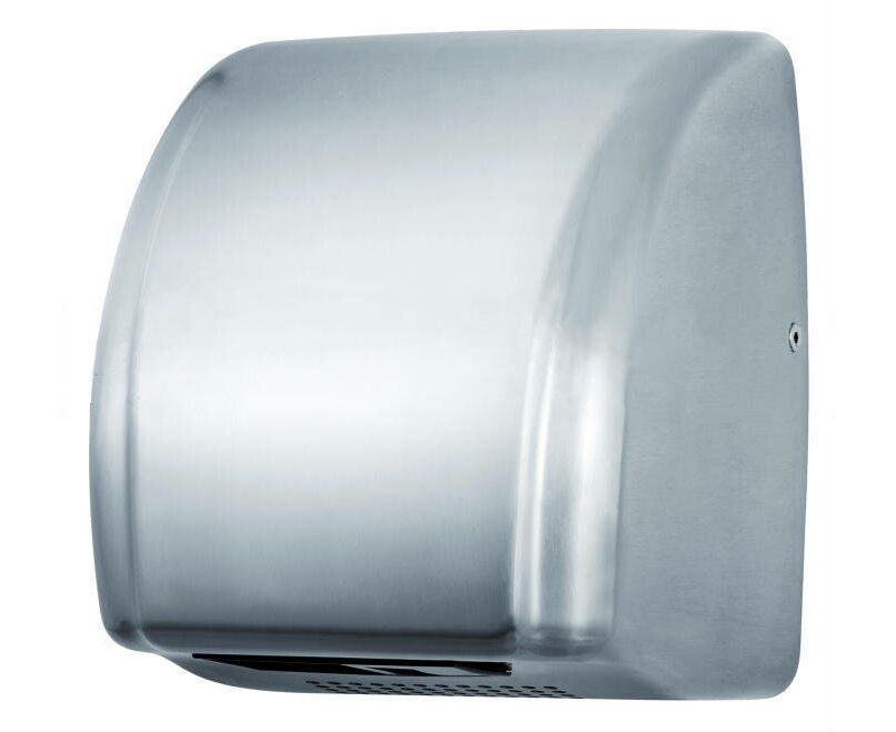 Сушилка для рук Ksitex M-2300АС