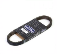 Ремень вариатора 900/1000 RZR для квадроциклов Polaris