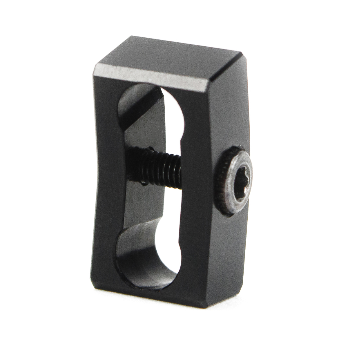 Насадка «Линза TSPROF», Мини