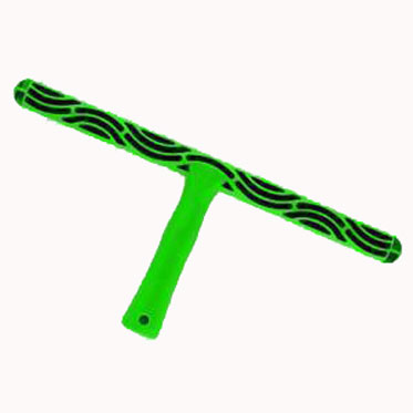 Комплект для мытья окон Econom-1 EcoSet