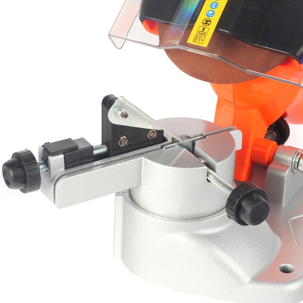 Министанок заточной электрический PATRIOT SMG 220, 180 Вт, об/мин 5750