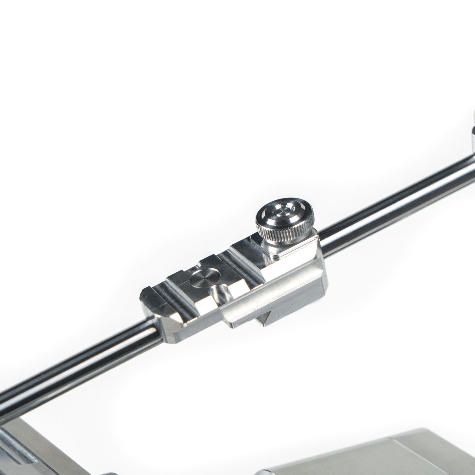 Набор для заточки TSPROF Профиль К4, "Стандартный"