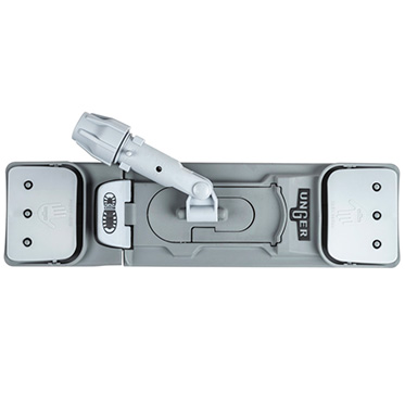 Флаундер пластиковый складной SM40G