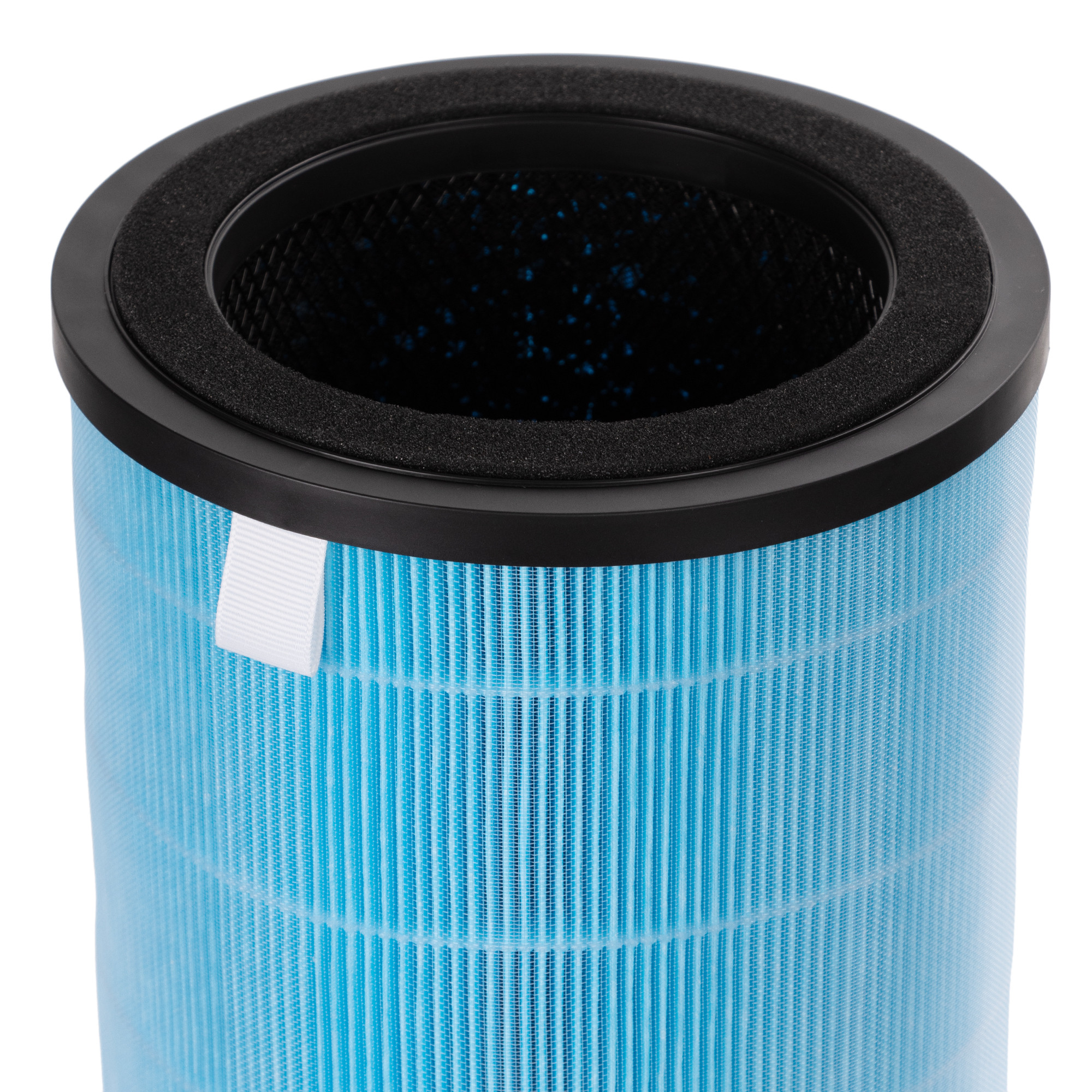 Фильтр Electrolux FAP-2075 ANTI VIRUS HEPA