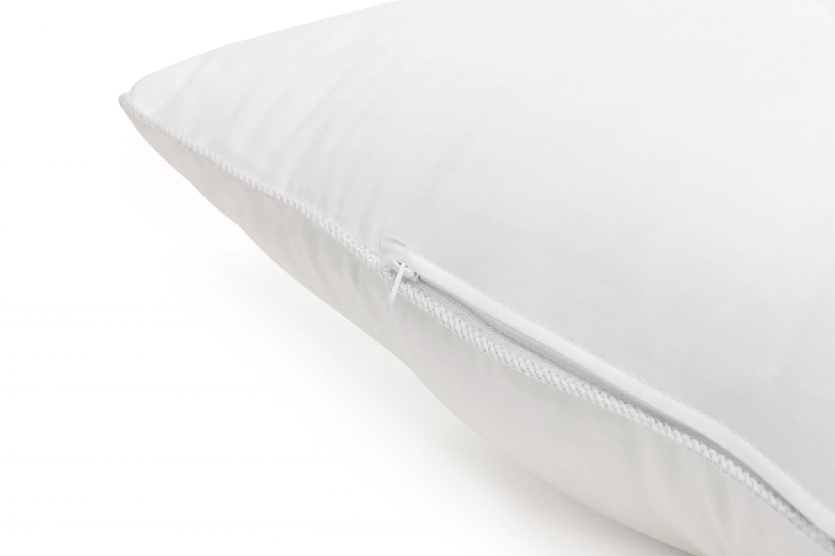 Подушка GOCHU 50*70