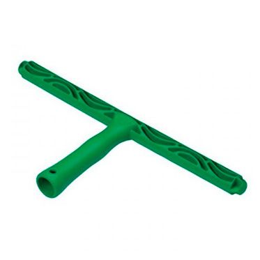 Т-образный держатель Ergo Tec Ninja