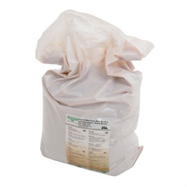 Ионообменная смола DIP25