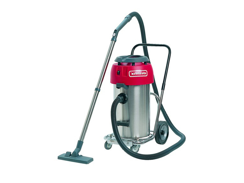 Пылеводосос Cleanfix SW 25 K